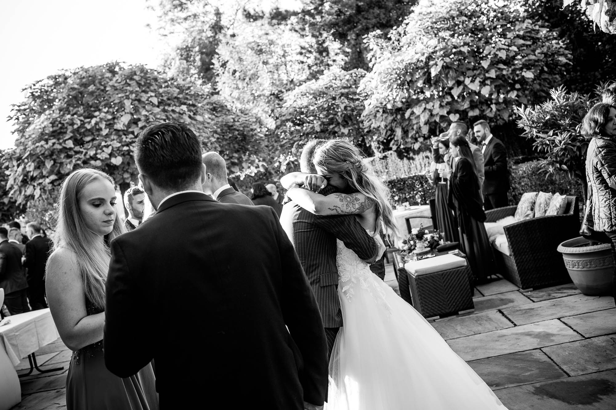 Export x3 5D4 9855 Hochzeit 2019 Tatjana und Hermann